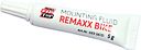 Vorschaubild Tip Top Montage Fluid REMAXX Bike 5 g