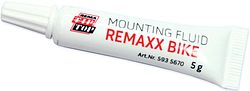 Tip Top Montage Fluid REMAXX Bike 5 g