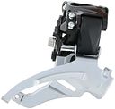 Vorschaubild Shimano Umwerfer Altus FD-M2000 40 Zähne