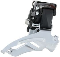 Shimano Umwerfer Altus FD-M2000 40 Zähne