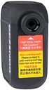 Vorschaubild CONTEC Akkuminipumpe Air Tronic Mini schwarz