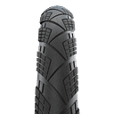 Vorschaubild Schwalbe Marathon Efficiency Reifen 60-584 schwarz