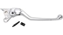 Vorschaubild Brembo Bremshebel Handbremshebel "PSC16", poliert, verstellbar, Bremshebel