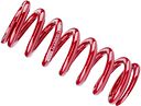 Vorschaubild RockShox Feder 151 mm 425 lb rot