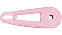 Vorschaubild EXCELSIOR Kettenkasten Classic 26/28 Zoll rosa