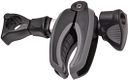 Vorschaubild Thule Haltearm Euroway G2 920/922 schwarz/silber