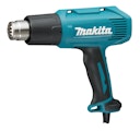 Vorschaubild Makita Heißluftgebläse HG5030K
