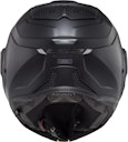 Vorschaubild LS2 Klapphelm FF901 ADVANT X