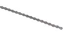 Vorschaubild KMC Kette xGlide CUES 118 Glieder grau