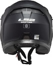 Vorschaubild LS2 Modularhelm OF606 Drifter