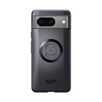 SP Connect™ Phone Case SPC+ für Pixel 8