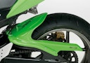 Vorschaubild BODYSTYLE Hinterradabdeckung Sportsline  Für KAWASAKI ZX-6R ZX636C