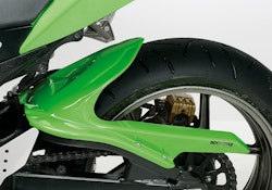 BODYSTYLE Hinterradabdeckung Sportsline  Für KAWASAKI ZX-6R ZX636C