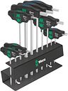 Vorschaubild Wera Schraubendrehersatz Bicycle Set 6