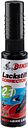 Vorschaubild Fasi Lackstift 12 ml grün quartz green