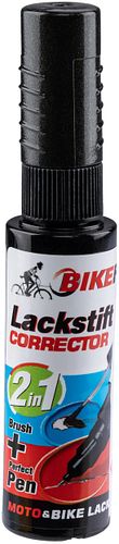 Fasi Lackstift 12 ml grün quartz green
