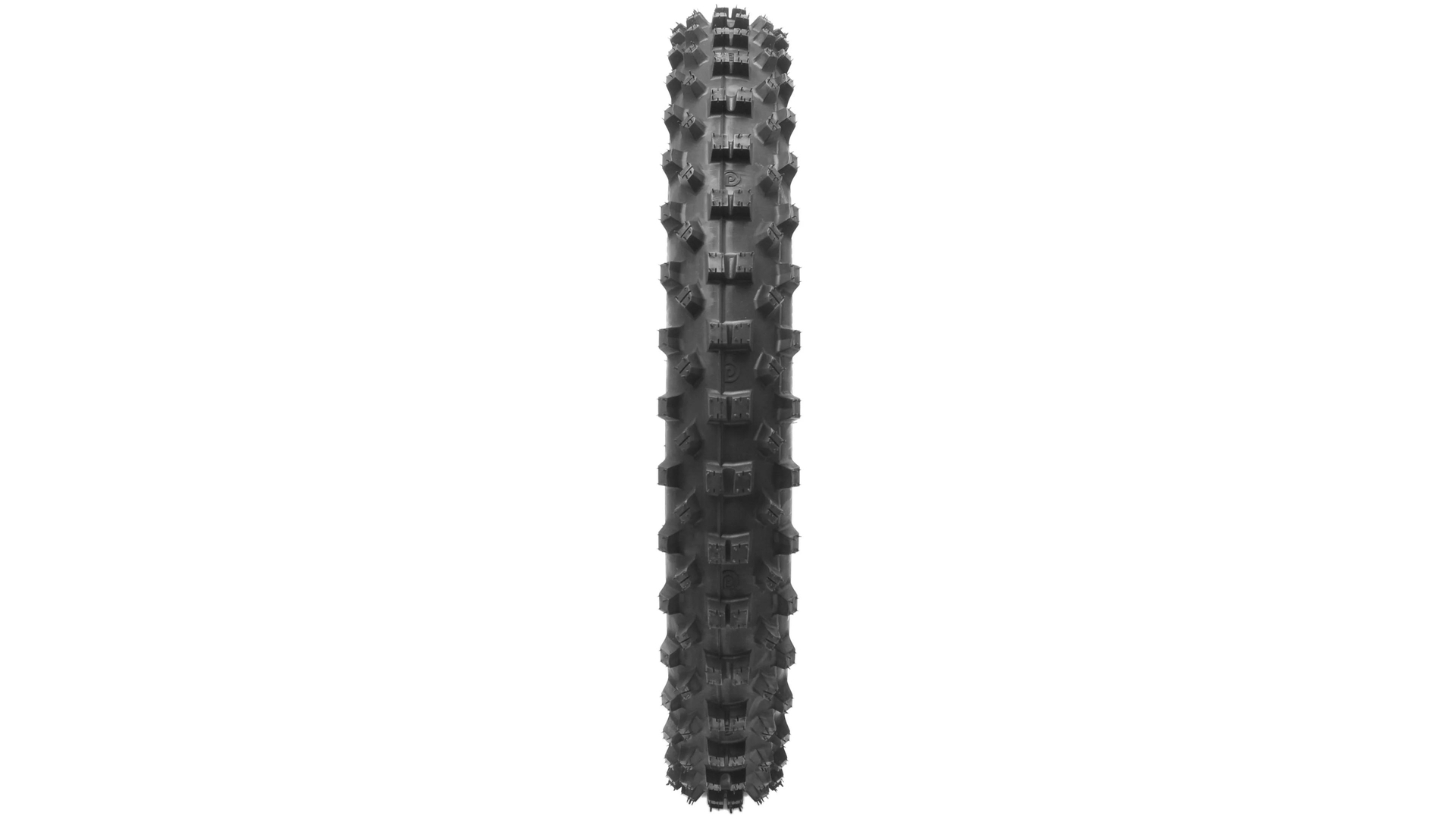 Plews Tyres MX2 Matterly GP 70/100-19 42M TT               