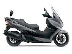 SHAD Rückenlehnen-Montagesatz
