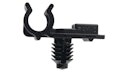 Vorschaubild Spec-X Kabelhalter