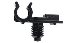 Spec-X Kabelhalter