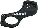 Vorschaubild SRAM Fahrradcomputerhalterung Twist Lock
