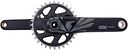 Vorschaubild SRAM Kettenradgarnitur GX Eagle Carbon 32 Zähne Boost 175 mm