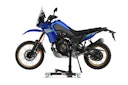 Vorschaubild Zentralständer EVOLIFT® für Yamaha Ténéré 700 Extreme 23-