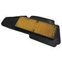 Vorschaubild MIW Luftfilter Y4207 für Yamaha Xenter 125/150