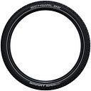 Vorschaubild Schwalbe Smart Sam Performance Line Reifen 29 Zoll schwarz 2,60"