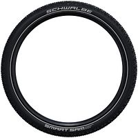 Schwalbe Smart Sam Performance Line Reifen 29 Zoll schwarz 2,60"