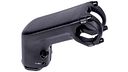 Vorschaubild CONTEC Vorbau Ueda Fix 90 mm schwarz