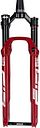 Vorschaubild RockShox Federgabel SID SL Ultimate Flight Attendant Race Day 3P 100 mm rot