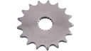 Vorschaubild RK Antriebsritzel C4455