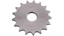 RK Antriebsritzel C4455