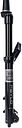 Vorschaubild RockShox Federgabel Psylo Gold Isolator RC 27,5 Zoll schwarz 160 mm Federweg