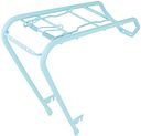 Vorschaubild EXCELSIOR Gepäckträger 28 Zoll lightblue