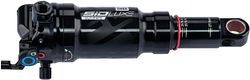 RockShox Federbein SIDLuxe Ultimate 3P 145 mm schwarz 27,5" SoloAir
