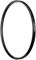Stan's Felge FLOW MK4 32 Loch schwarz
