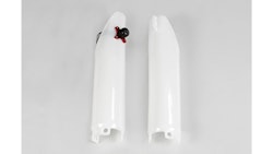 UFO Plast Gabelprotektor [HO04610-280]