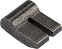 Vorschaubild SRAM Sperrklinke T3 silber