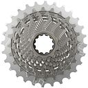 Vorschaubild SRAM Kassette Red XG-1290 E1 12-fach 10-28 Zähne silber
