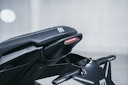 Vorschaubild MOTOISM Rücklicht für Honda CBR650R / CB650R 
