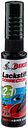 Vorschaubild Fasi Lackstift grün 12 ml