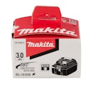 Vorschaubild Makita Akku BL1830B 197599-5