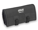 Vorschaubild Givi T515 Werkzeugrolltasche