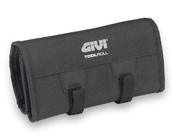 Givi T515 Werkzeugrolltasche