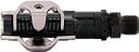 Vorschaubild Shimano Systempedal PD-M 520/PD-MT 520 schwarz