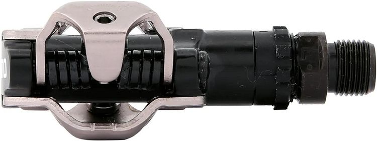 Shimano Systempedal PD-M 520/PD-MT 520 schwarz