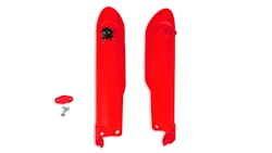 UFO Plast Gabelprotektor [GG07136-062]