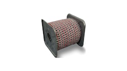 RK Kette 520XSO2 (Preis p. Kettenglied)